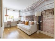 Piso en venta en Cartagena, Alameda. PROMOCIÓN REINA... Piso en venta en Cartagena, Alameda. PROMOCIÓN REINA...