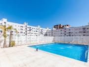 Piso en venta en Cartagena, Alameda. PROMOCION REINA...