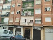 Piso en venta en Cartagena, Alameda. SAN LEANDRO 3. Pisos.