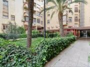 Piso en venta en Cartagena, Alameda. Tu oportunidad,...