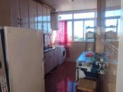 Piso en venta en Cartagena, Alameda. VENTA 9º PISO ZONA...