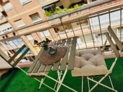 Piso en venta en Cartagena, Alameda. Venta de piso en...