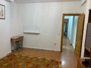 Piso en venta en Cartagena, Alameda. Vivienda en buen...