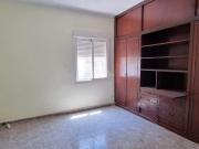 Piso en venta en Cartagena, Alameda. Vivienda en el...