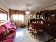 Piso en venta en Cartagena, Alumbres Escombreras....