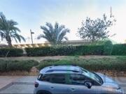 Piso en venta en Cartagena, Barrio de la Concepción....