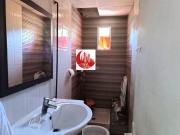 Piso en venta en Cartagena, Barrio de la Concepción.... Piso en venta en Cartagena, Barrio de la Concepción....