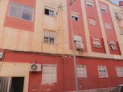 Piso en venta en Cartagena, Barrio de la Concepción....