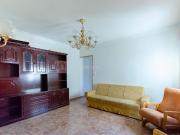 Piso en venta en Cartagena, Barrio de la Concepción....