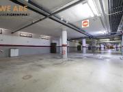 Piso en venta en Cartagena, Barrio de la Concepción. Pisos.