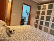 Piso en venta en Cartagena, Barrio Peral San Félix....