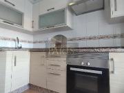 Piso en venta en Cartagena, Barrio Peral San Félix....