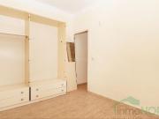 Piso en venta en Cartagena, Barrio Peral San Félix....