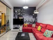 Piso en venta en Cartagena, Barrio Peral San Félix....