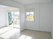 Piso en venta en Cartagena, Barrio Peral San Félix....