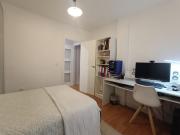 Piso en venta en Cartagena, Barrio Peral San Félix....