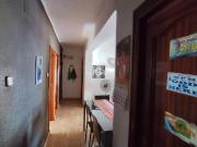 Piso en venta en Cartagena, Barrio Peral San Félix....