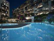 Piso en venta en Cartagena, Barrio Peral San Félix....