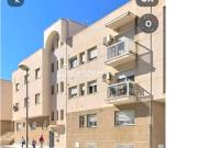 Piso en venta en Cartagena, Barrio Peral San Félix. PISO...