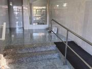 Piso en venta en Cartagena, Barrio Peral San Félix. Piso...