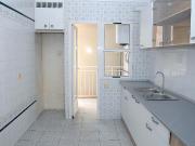 Piso en venta en Cartagena, Barrio Peral San Félix. Piso...