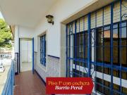 Piso en venta en Cartagena, Barrio Peral San Félix. Piso...
