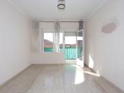 Piso en venta en Cartagena, Barrio Peral San Félix. PISO...