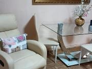 Piso en venta en Cartagena, Barrio Peral San Félix. Piso...