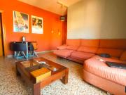 Piso en venta en Cartagena, Barrio Peral San Félix. Piso...