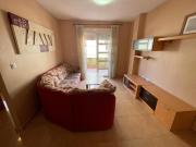 Piso en venta en Cartagena, Barrio Peral San Félix. Pisos.