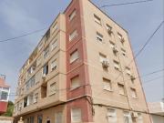 Piso en venta en Cartagena, Barrio Peral San Félix....