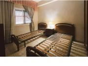 Piso en venta en Cartagena, Barrio Peral San Félix....