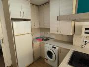 Piso en venta en Cartagena, Barrio Peral San Félix....