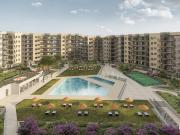 Piso en venta en Cartagena, Calle calle mahón sn