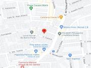 Piso en venta en Cartagena, Calle cuenca
