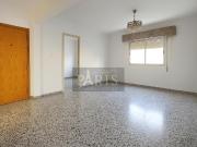 Piso en venta en Cartagena, Canteras. CartagenaPiso. Pisos.