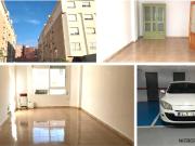 Piso en venta en Cartagena, Canteras. Pisos. Piso en venta en Cartagena, Canteras. Pisos.