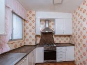 Piso en venta en Cartagena, Casco Antiguo. Amplio y...