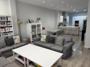 Piso en venta en Cartagena, Casco Antiguo. CENTRO...