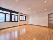 Piso en venta en Cartagena, Casco Antiguo. Estás...