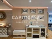 Piso en venta en Cartagena, Casco Antiguo. Pisazo en...