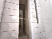 Piso en venta en Cartagena, Casco Antiguo. Pisazo en...