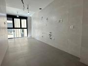 Piso en venta en Cartagena, Casco Antiguo. PISO A...