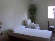 Piso en venta en Cartagena, Casco Antiguo. Piso con 4...
