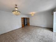 Piso en venta en Cartagena, Casco Antiguo. PISO EN CALLE...