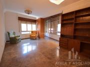 Piso en venta en Cartagena, Casco Antiguo. PISO EN...