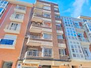 Piso en venta en Cartagena, Casco Antiguo. Piso en venta...