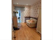 Piso en venta en Cartagena, Casco Antiguo. Piso en venta...