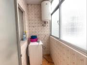 Piso en venta en Cartagena, Casco Antiguo. Piso ideal...