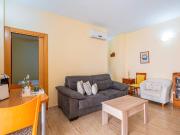 Piso en venta en Cartagena, Casco Antiguo. PISO MUY...